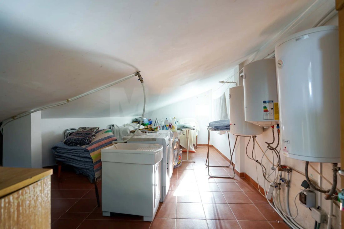 Apartment in Olhos de Agua, Algarve, Portugal 5 - 16853537