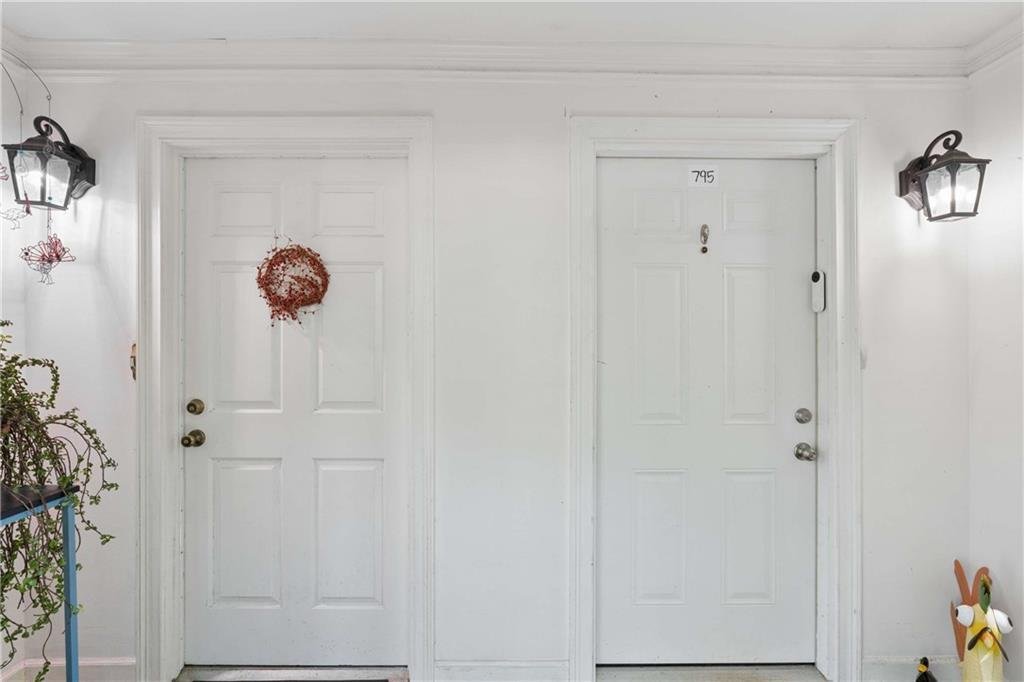 House in Decatur, Georgia, United States 3 - 17887829