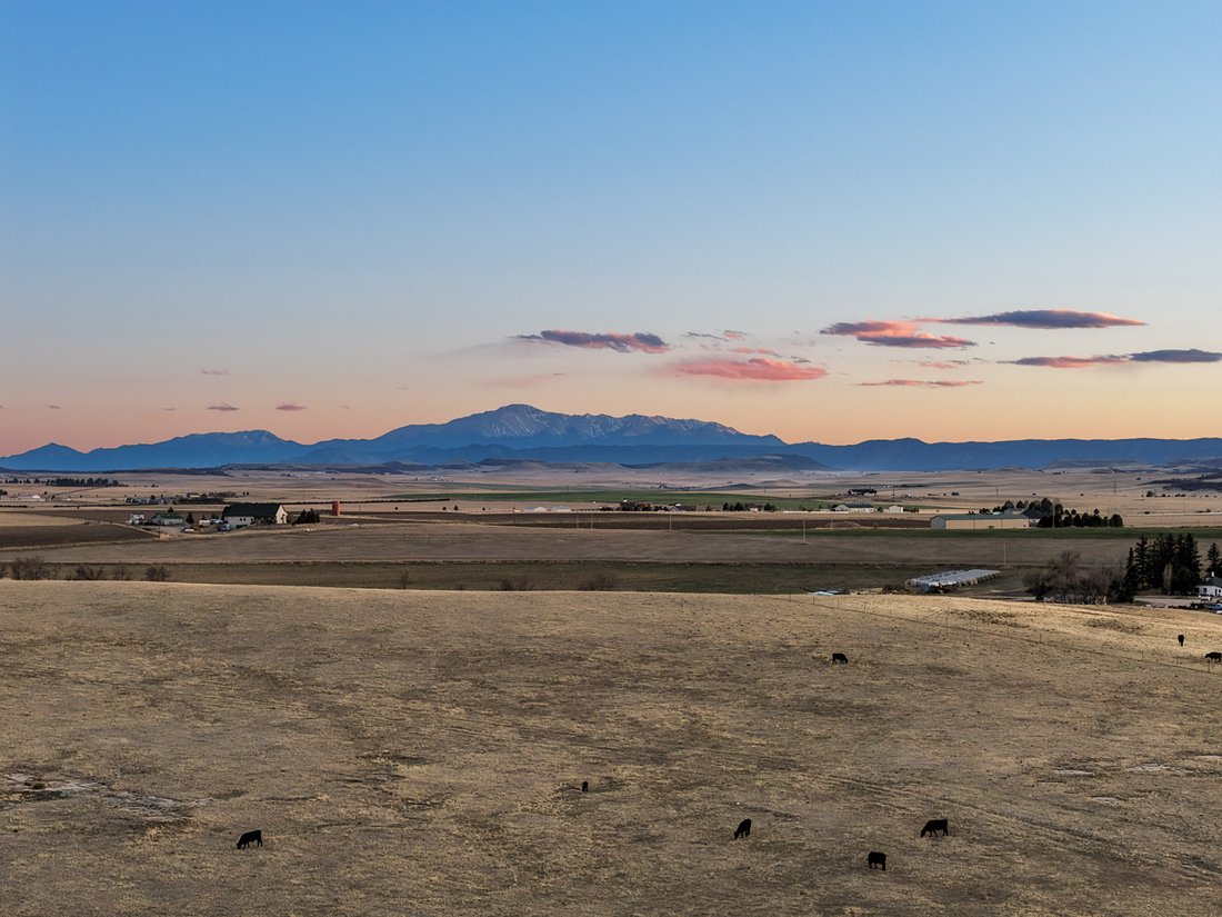 Land in Elizabeth, Colorado, United States 5 - 17888095