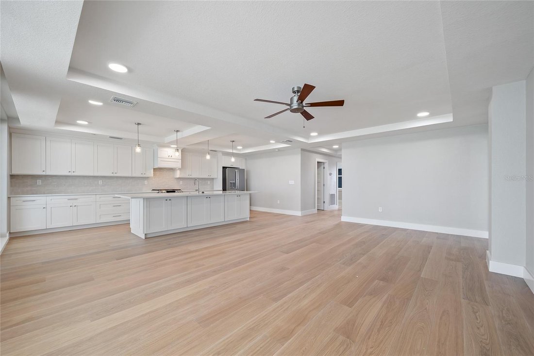 Condo in Madeira Beach, Florida, United States 5 - 17186031