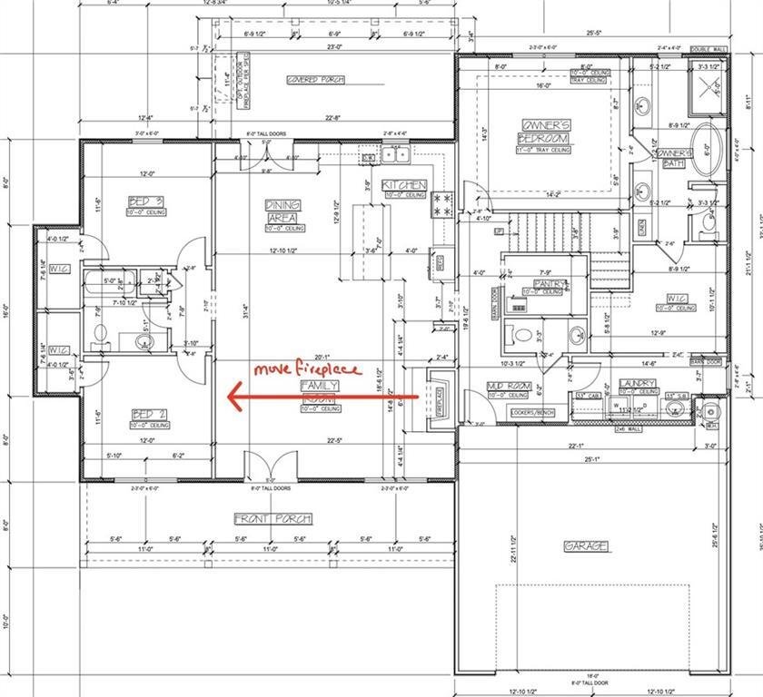 House in Cumming, Georgia, United States 4 - 17891940