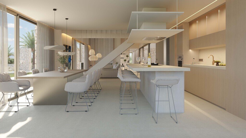 House in Santa Margalida, Balearic Islands, Spain 4 - 17891127