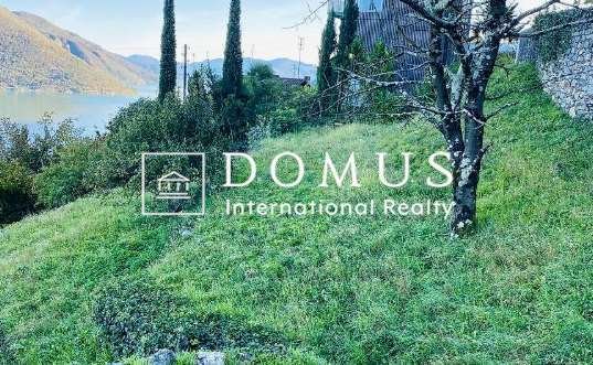 Land in Brissago TI, Tessin, Schweiz 5 - 17890791