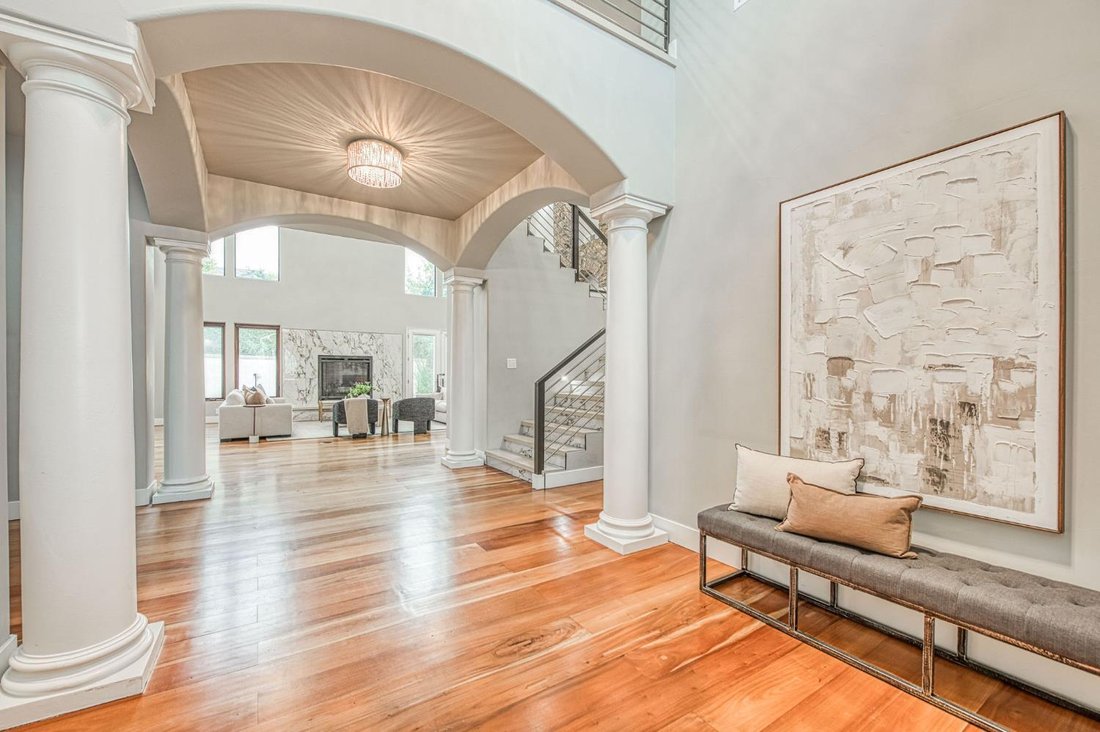 House in Fresno, California, United States 4 - 17890862