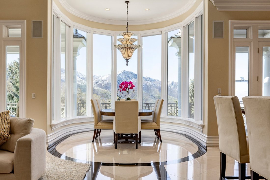 House in Salt Lake City, Utah, United States 4 - 17890166