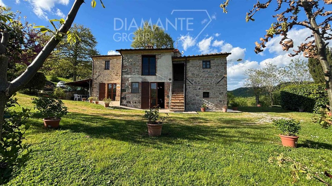Radicofani, Tuscany, Italy 3 - 17892082