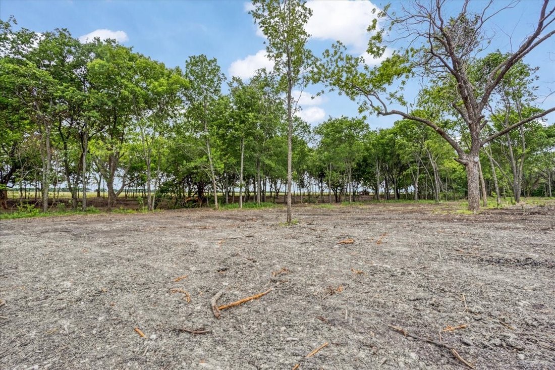 Land in Van Alstyne, Texas, United States 1 - 17892556