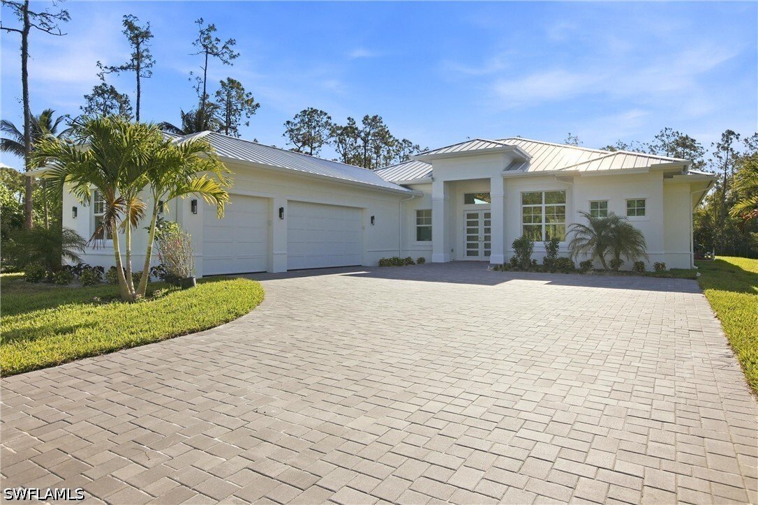 House in Bonita Springs, Florida, United States 2 - 17890434