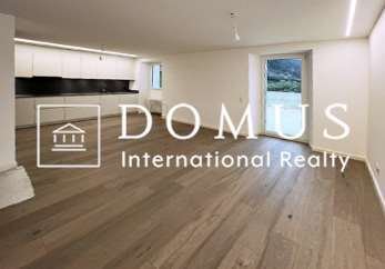 Apartment in Gambarogno, Ticino, Switzerland 4 - 17890777