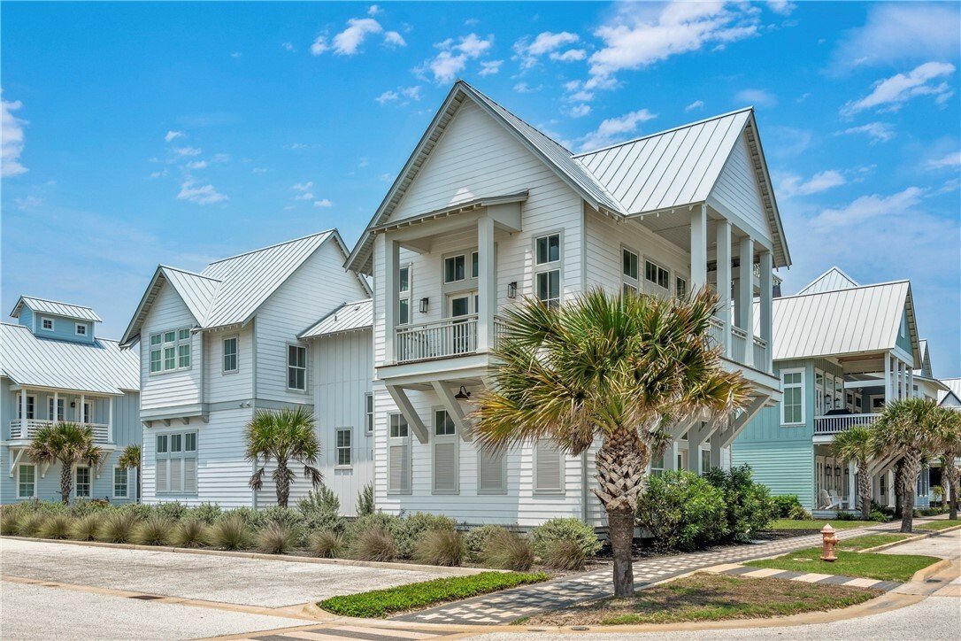 House in Port Aransas, Texas, United States 2 - 17859536