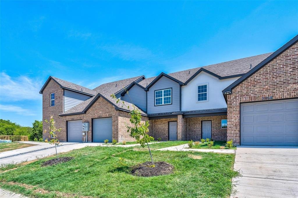 Garland, Texas, United States 1 - 17891112