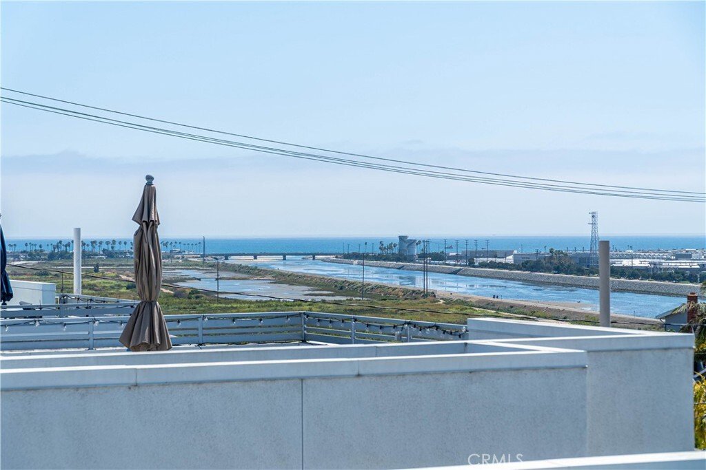 Townhouse in Costa Mesa, California, United States 2 - 17847440