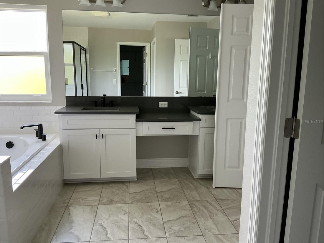 House in Zephyrhills, Florida, United States 5 - 17891901