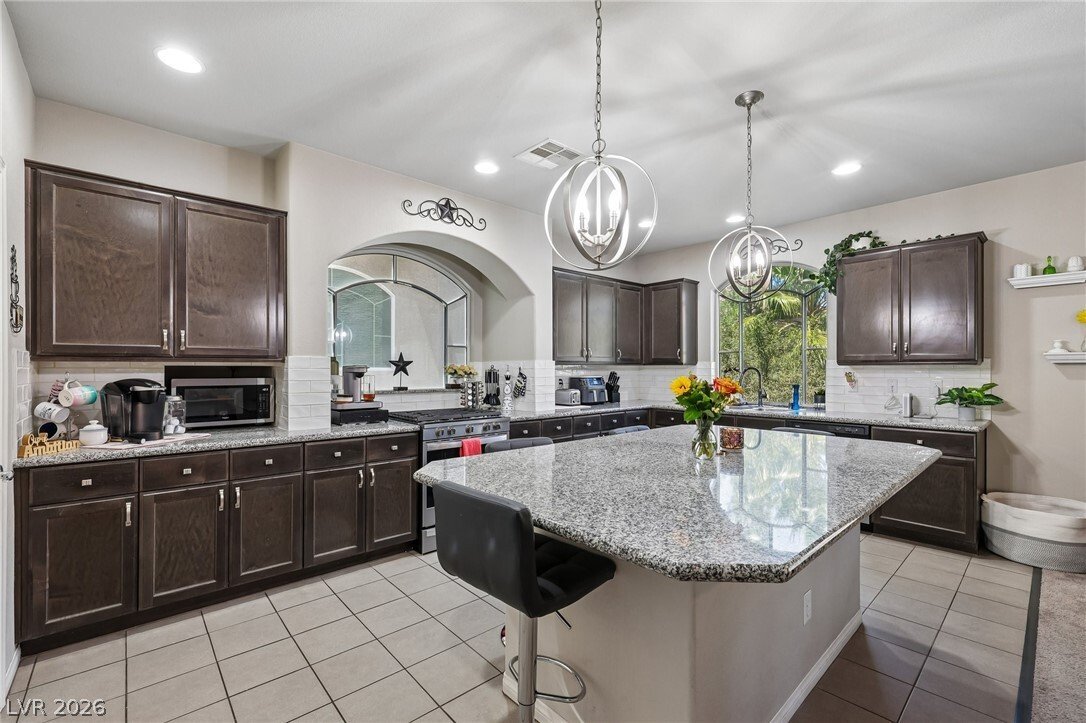 House in Las Vegas, Nevada, United States 2 - 17890335