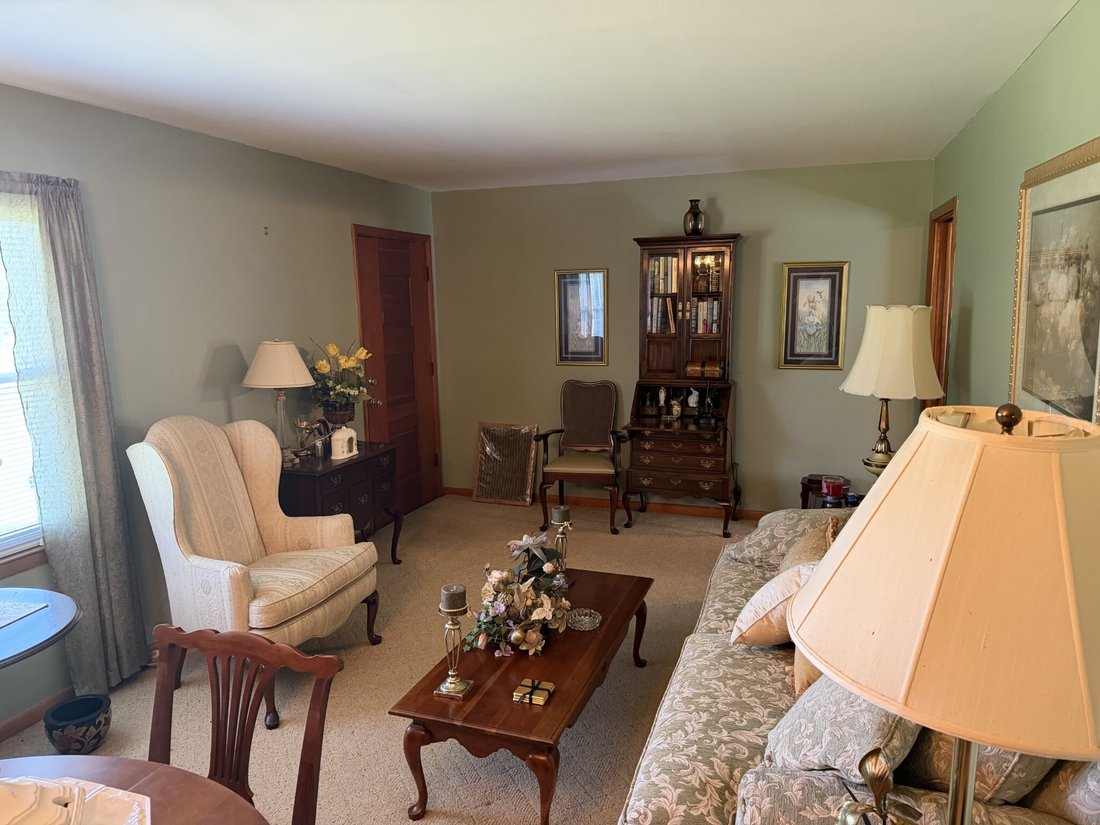 House in Greenbrier, Tennessee, United States 5 - 17891529