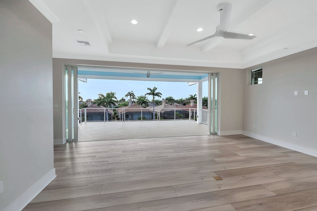 House in Cape Coral, Florida, United States 5 - 17888071