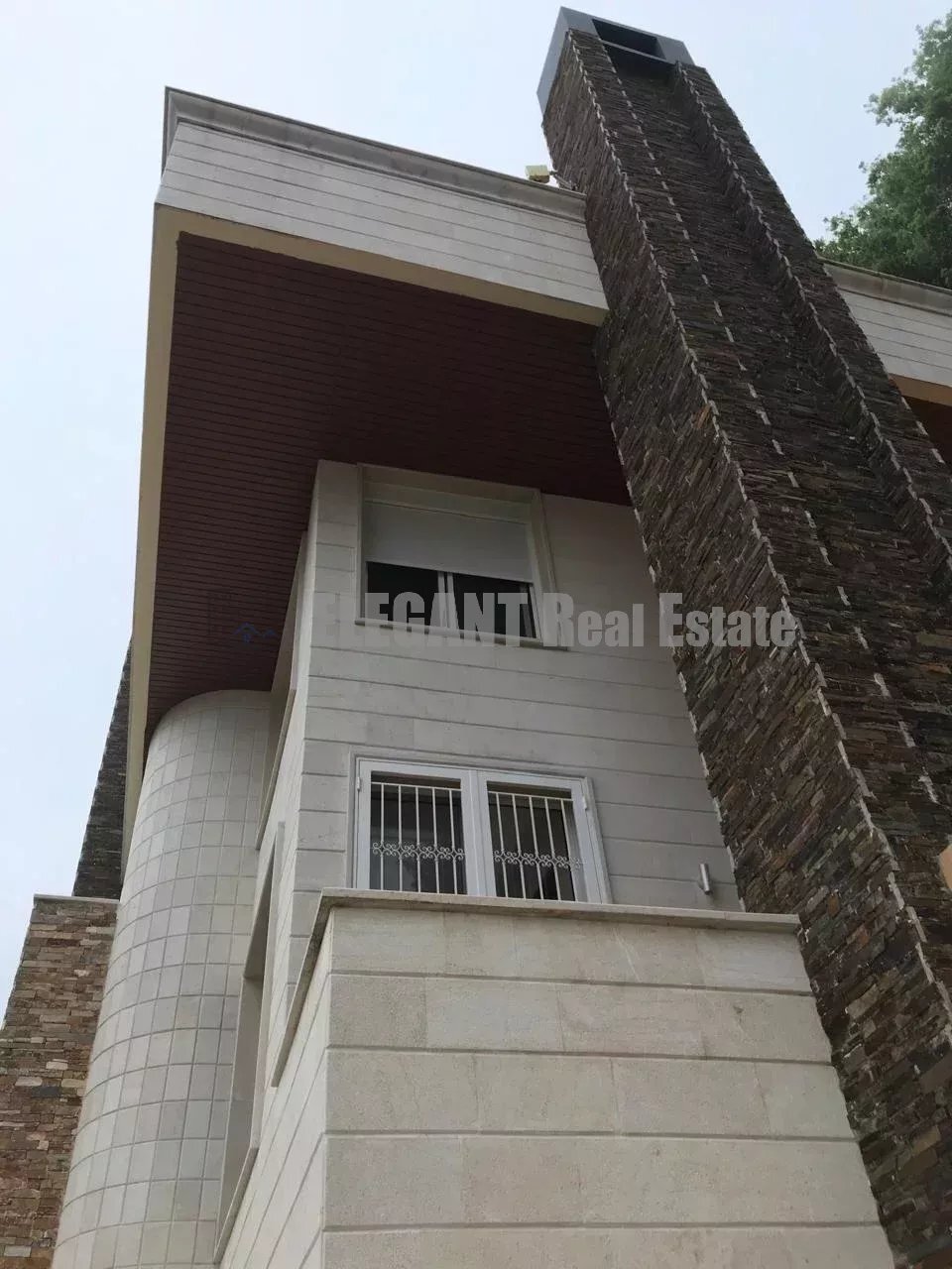 Villa in Delbta, Mount Lebanon Governorate, Lebanon 2 - 17860741