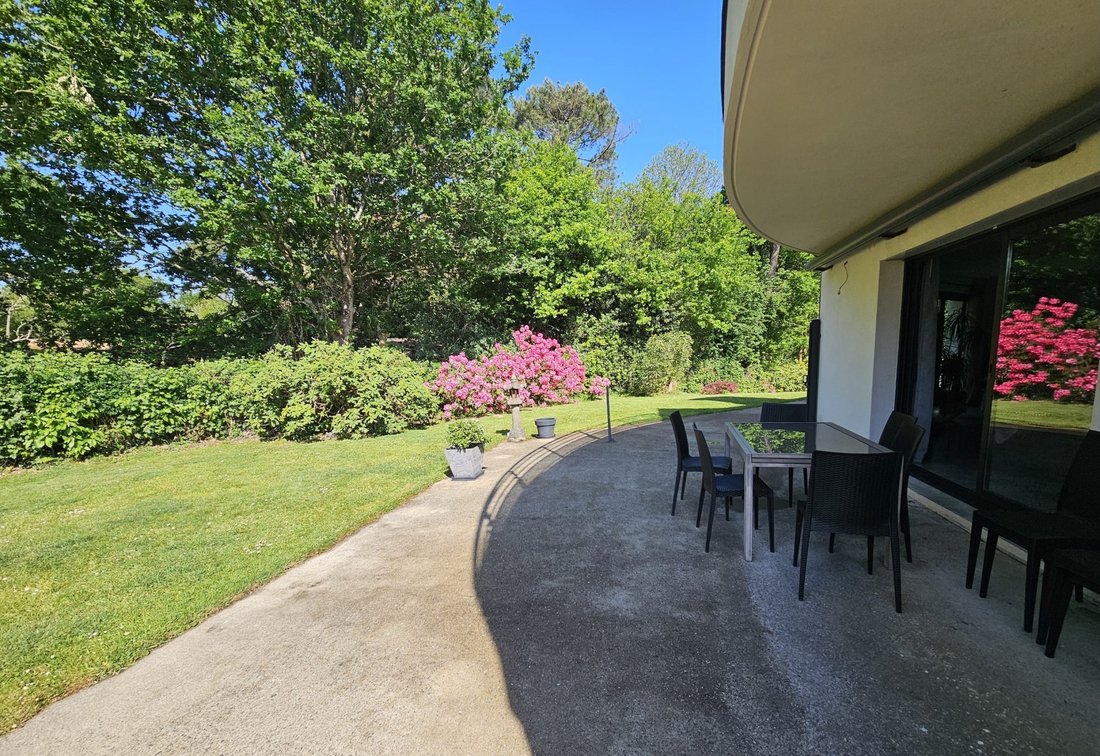 House in Bourg, Guidel, France 4 - 17893227