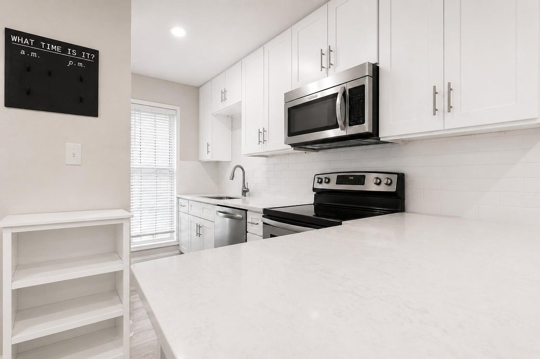 Austin, Texas, United States 3 - 17890786