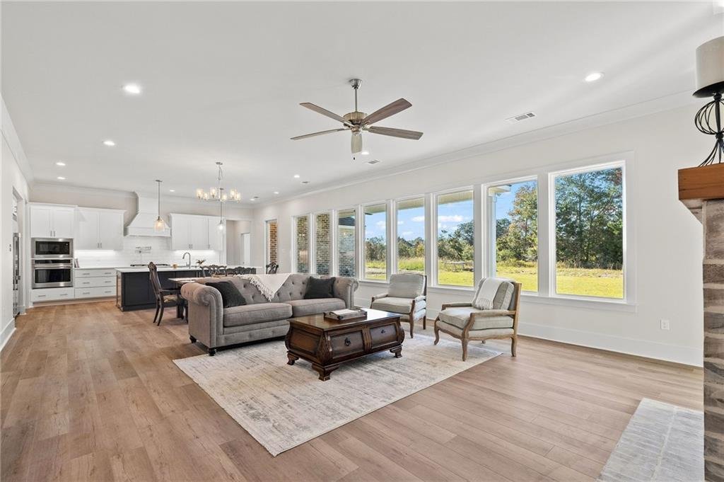 House in Madisonville, Louisiana, United States 2 - 17890331