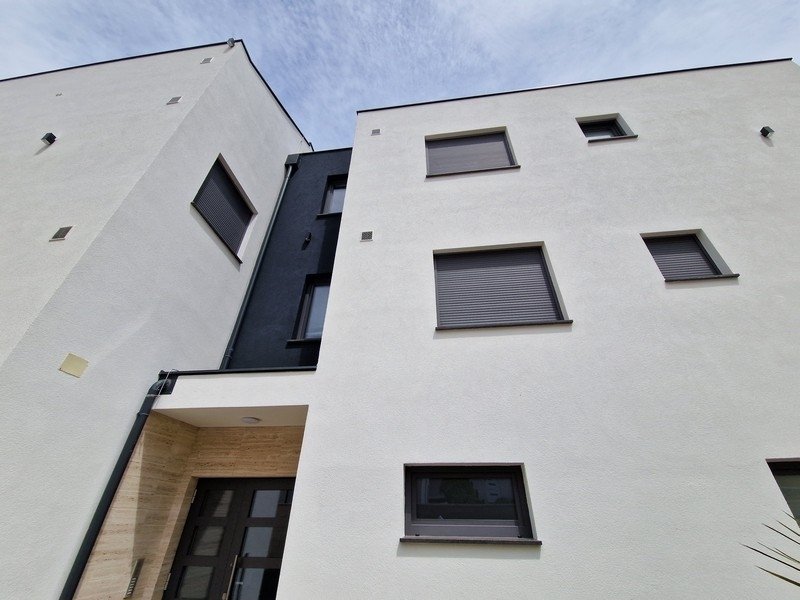 Apartment in Pag, Croatia 4 - 17892023