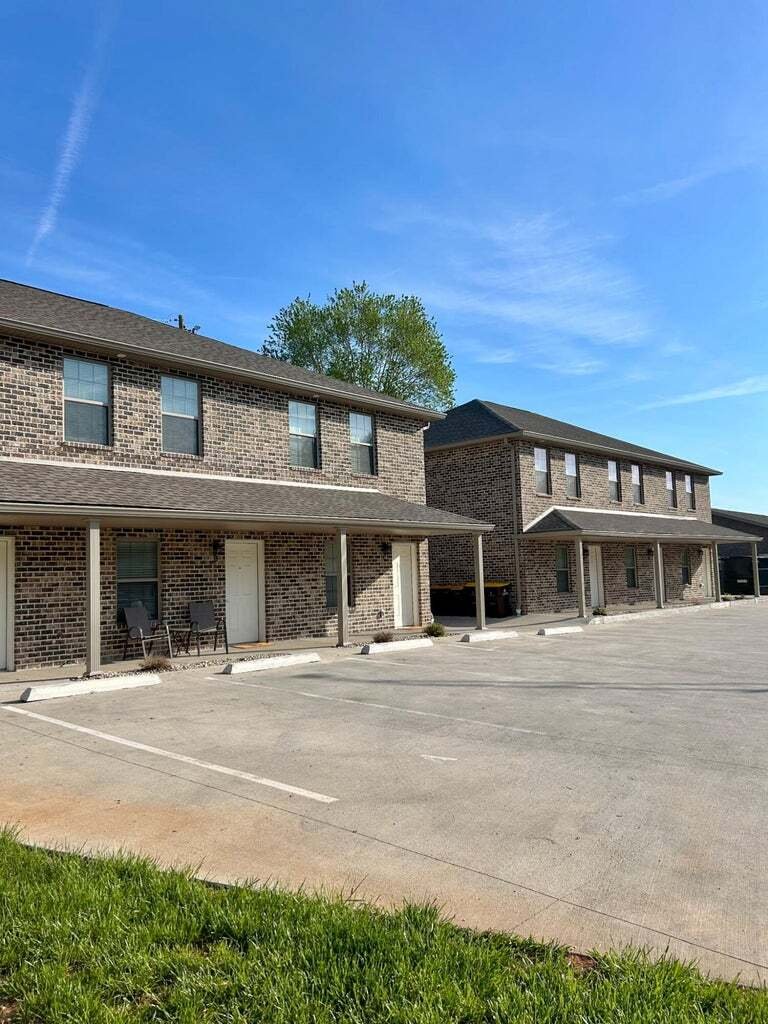 House in Somerset, Kentucky, United States 1 - 17888310