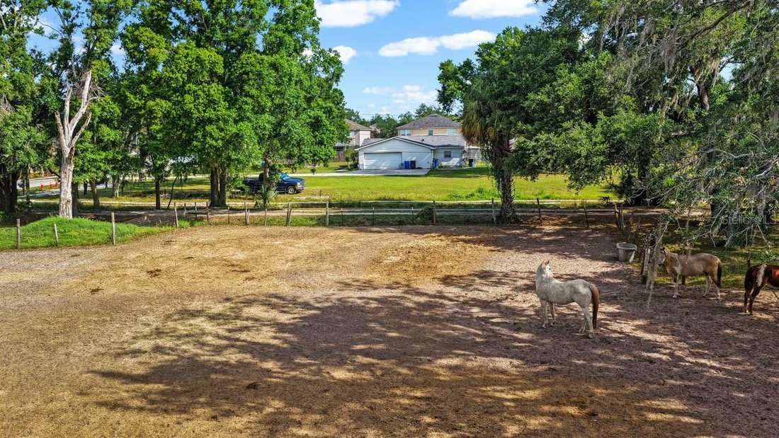 Land in Riverview, Florida, United States 4 - 17892657