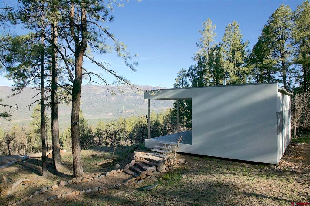House in Durango, Colorado, United States 5 - 17892649