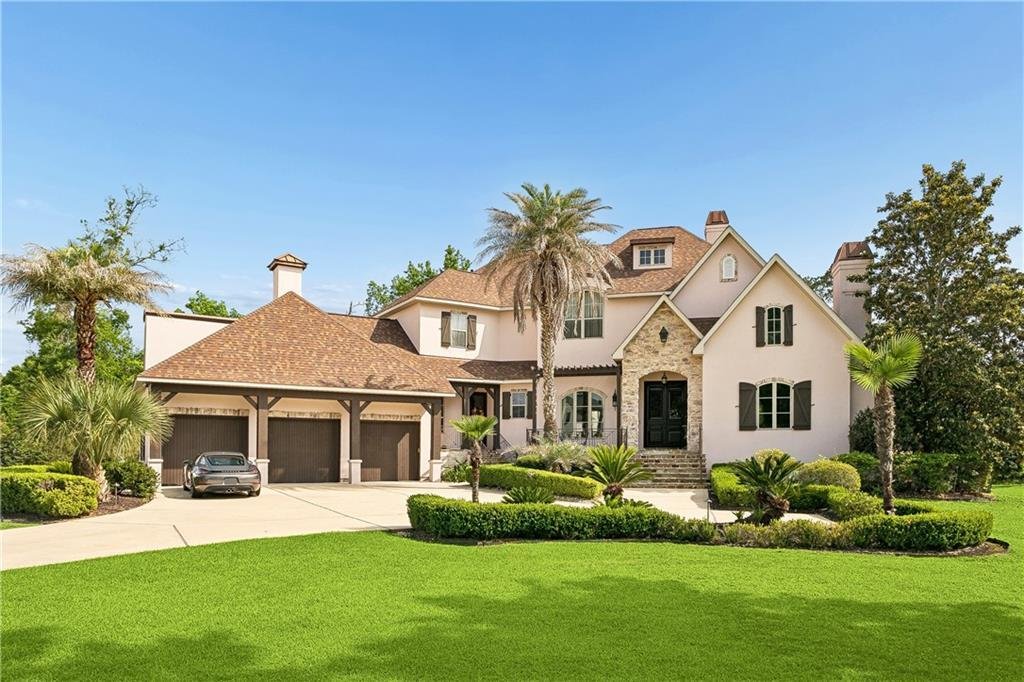 House in Mandeville, Louisiana, United States 4 - 17890322