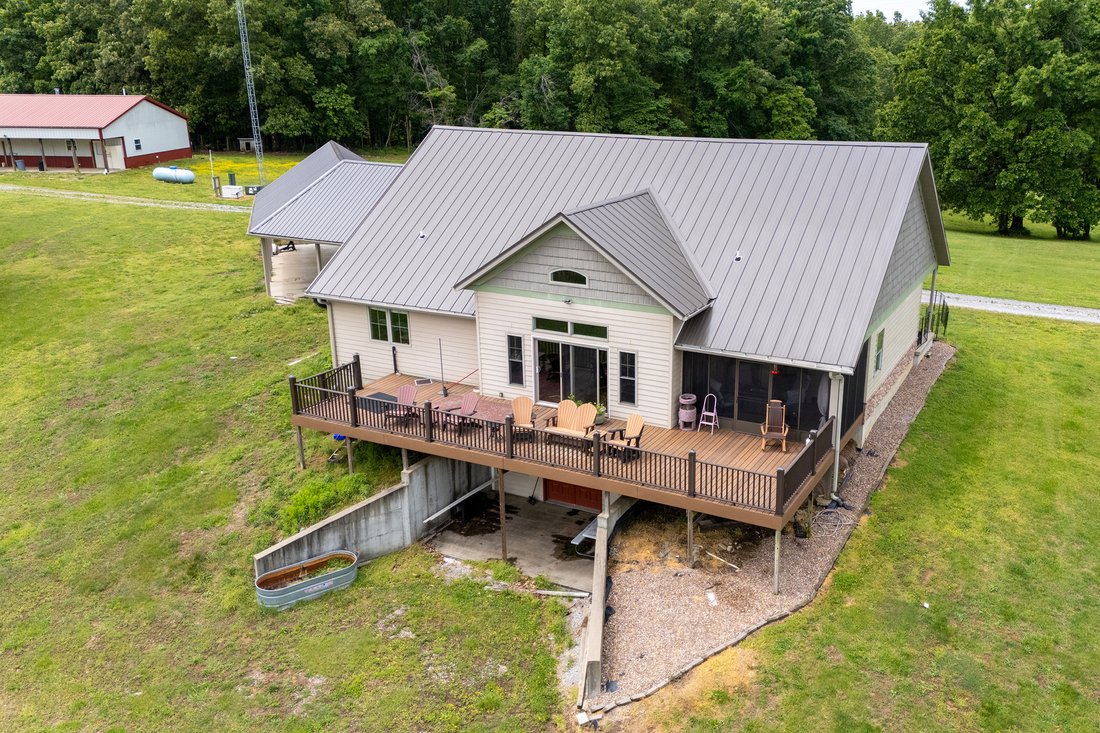 House in Carbondale, Illinois, United States 4 - 17891870