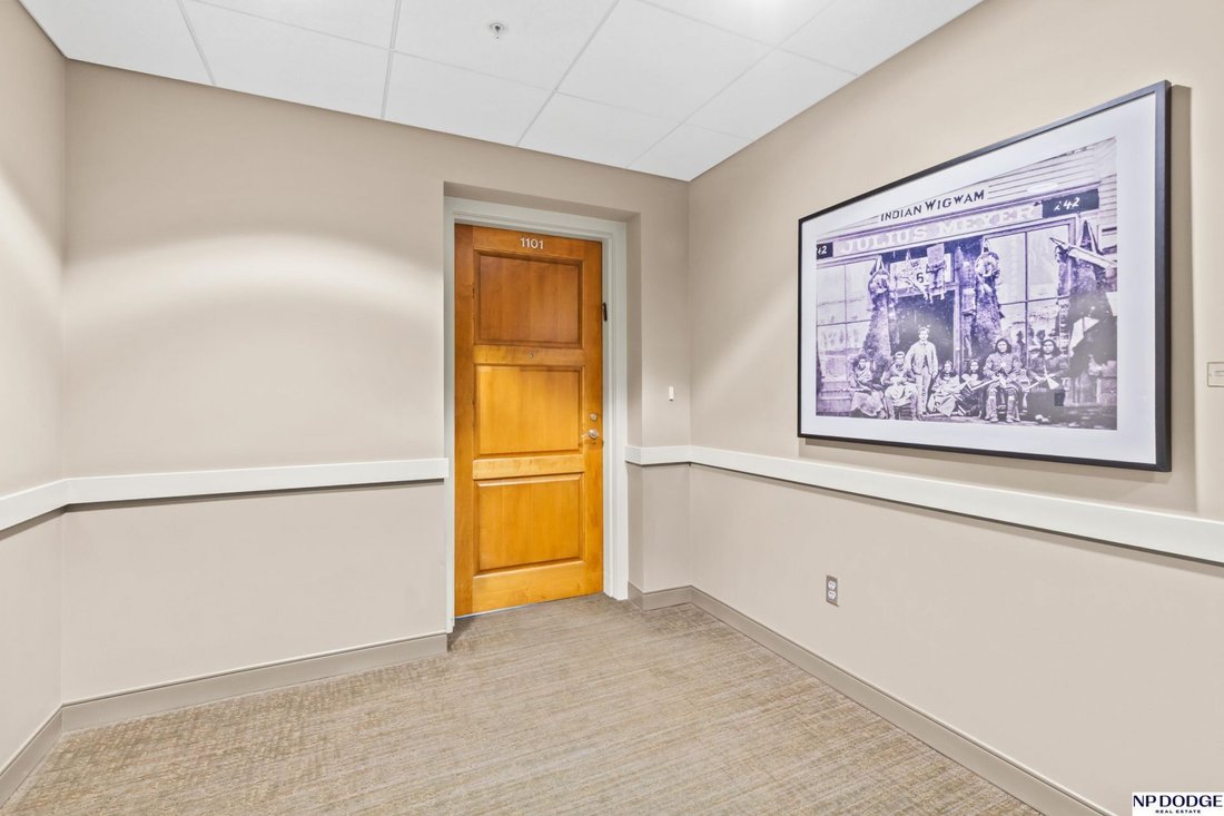 House in Omaha, Nebraska, United States 5 - 17893052