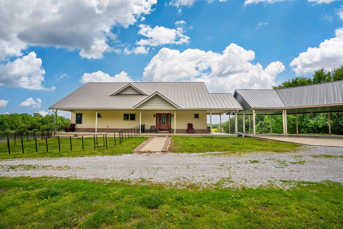 House in Carbondale, Illinois, United States 3 - 17891870