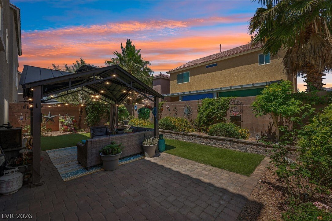 House in Las Vegas, Nevada, United States 5 - 17890335