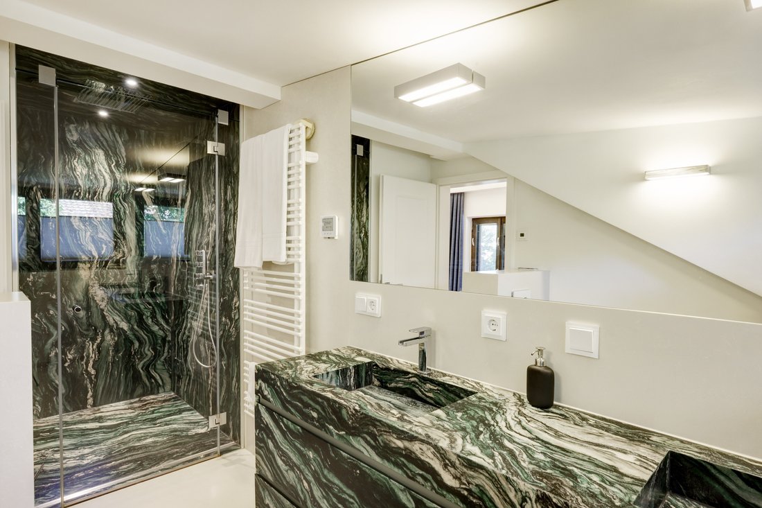 Apartment in Münsing, Bavaria, Germany 4 - 17890228