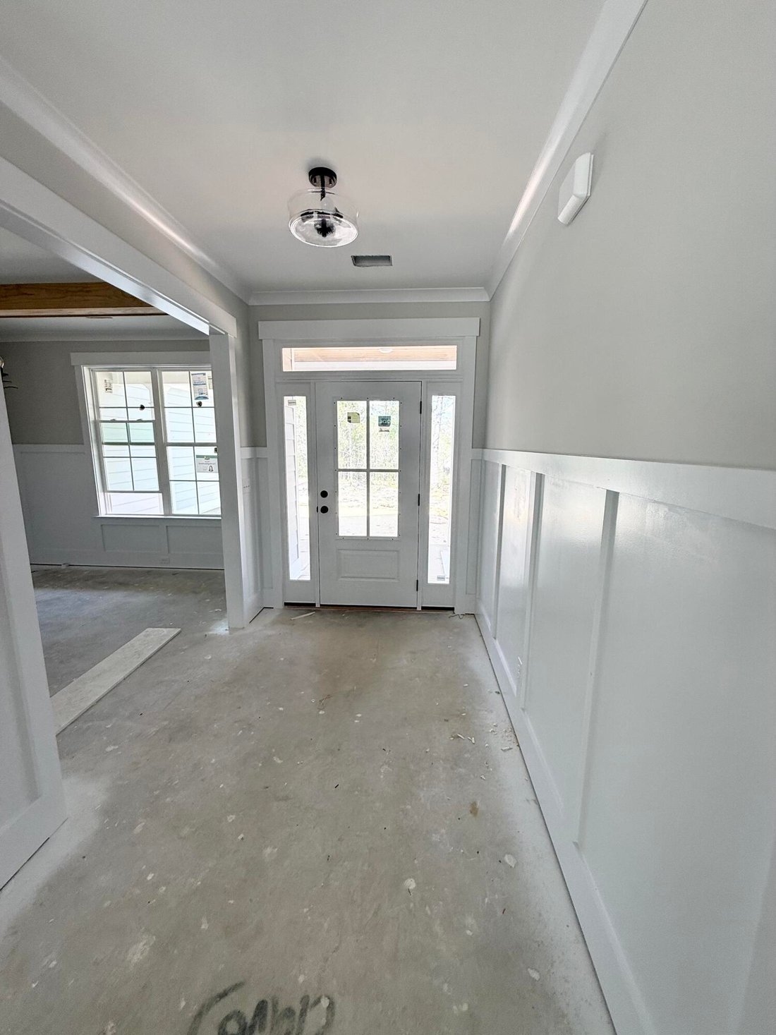 House in Aiken, South Carolina, United States 2 - 17891782