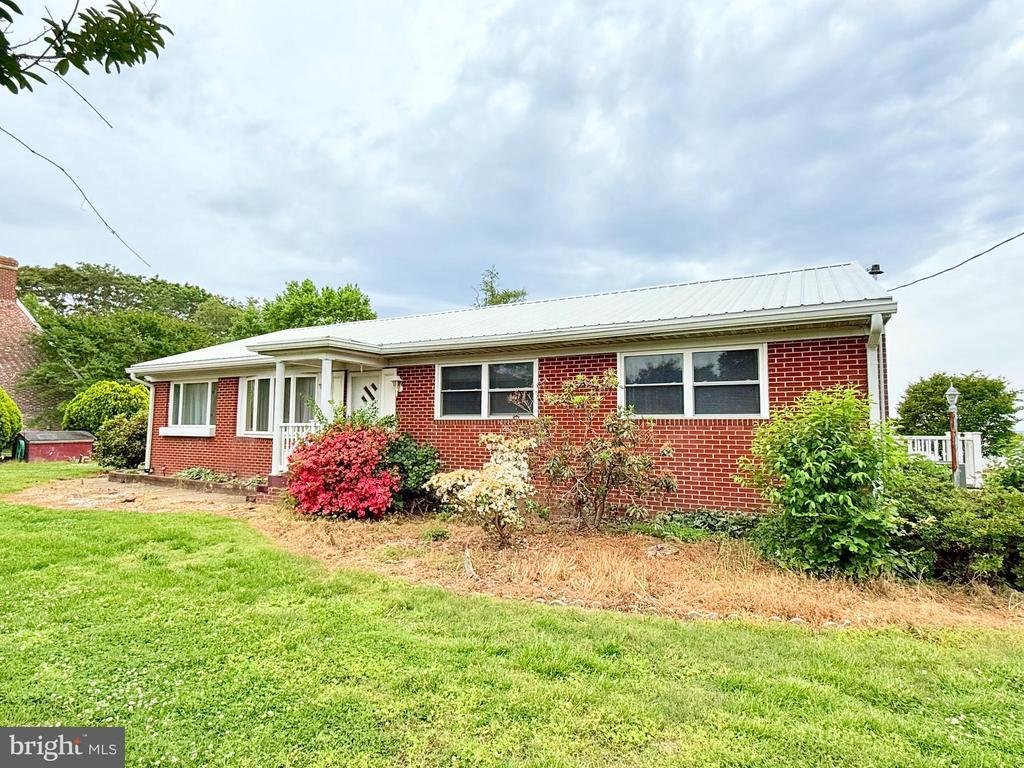 House in Ridge, Maryland, United States 4 - 17889760