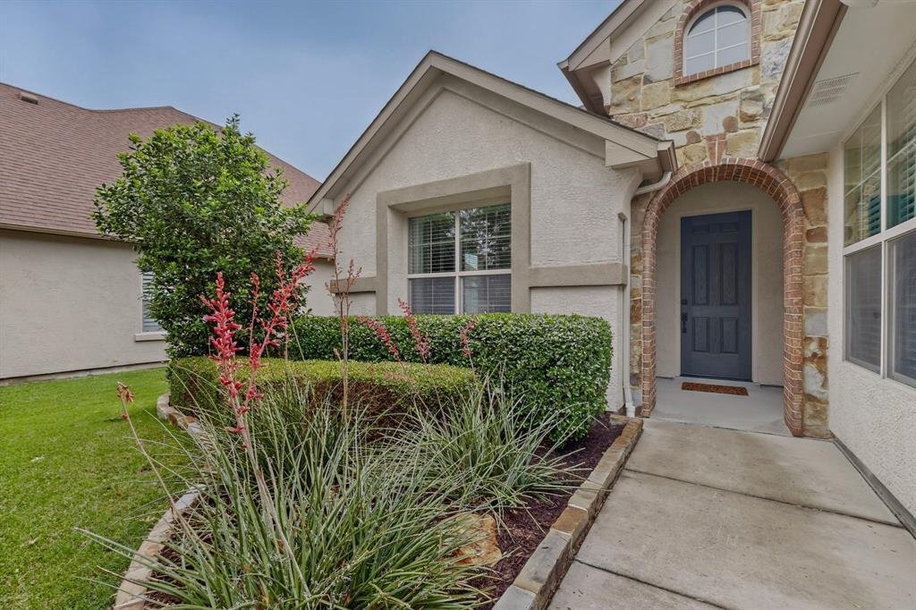 House in Denton, Texas, United States 5 - 17891040