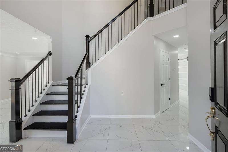 House in Snellville, Georgia, United States 4 - 17890663