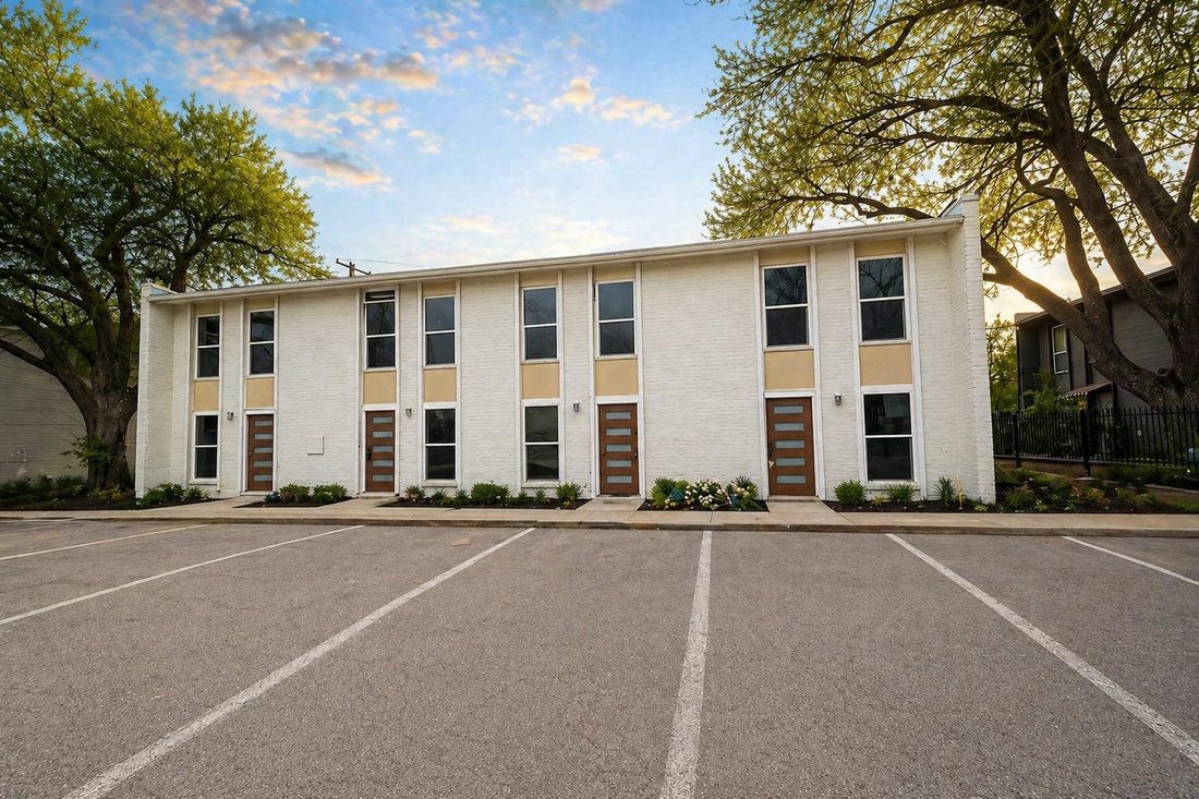 Austin, Texas, United States 2 - 17890786