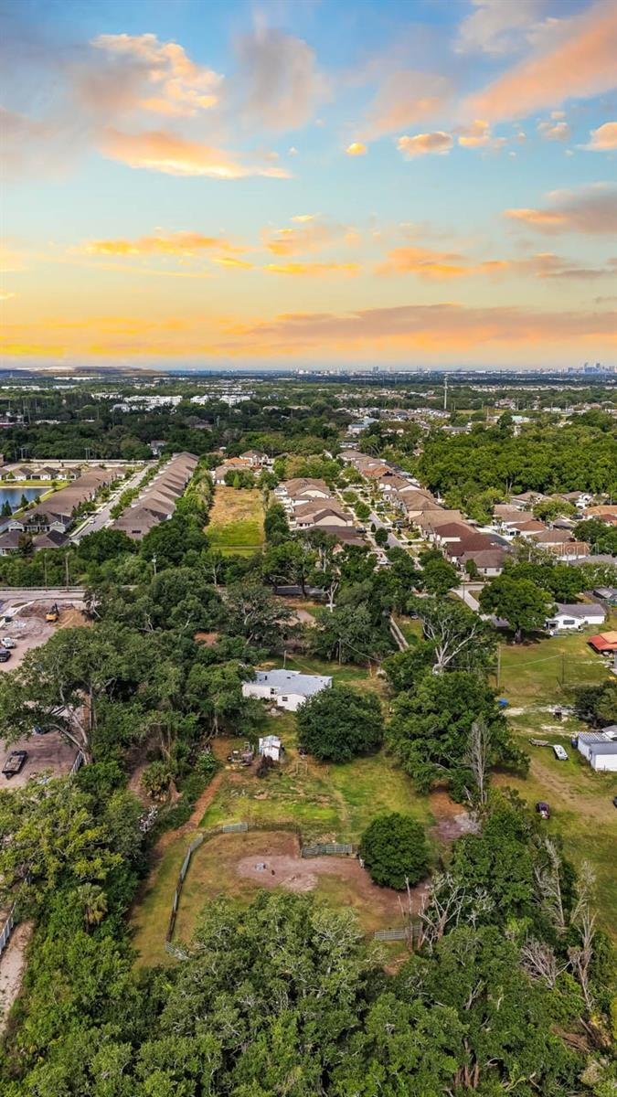 Land in Riverview, Florida, United States 5 - 17892657