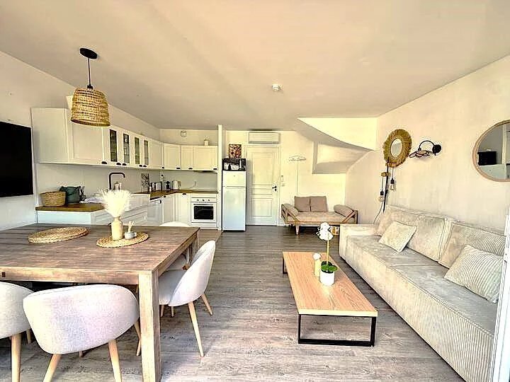 House in Grimaud, Provence-Alpes-Côte d'Azur, France 3 - 16309867
