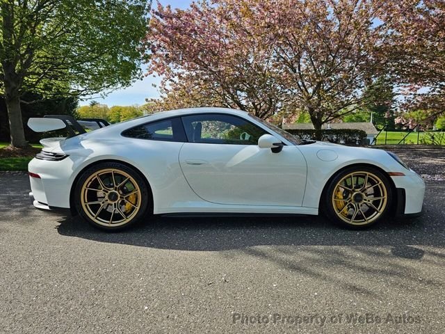 Porsche 911 in Calverton, NY, United States 4 - 17891001