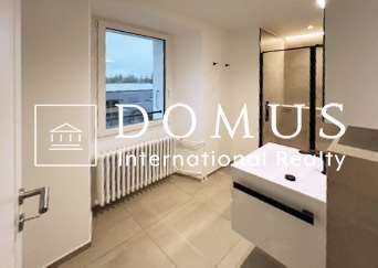 Apartment in Gambarogno, Ticino, Switzerland 5 - 17890777