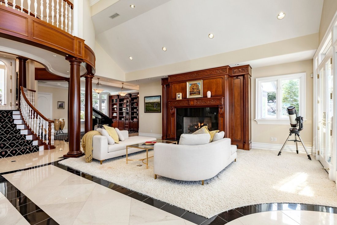 House in Salt Lake City, Utah, United States 5 - 17890166