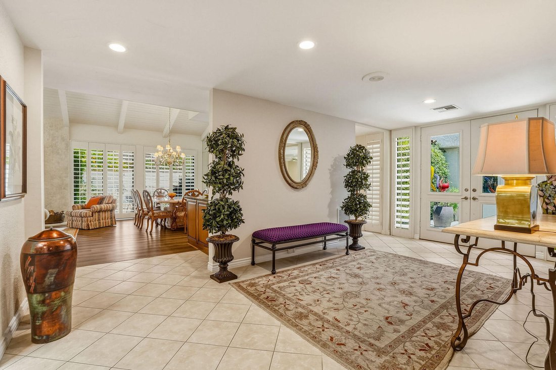 House in Rancho Mirage, California, United States 5 - 17890844