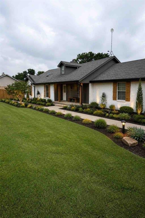 House in Princeton, Texas, United States 4 - 17888067