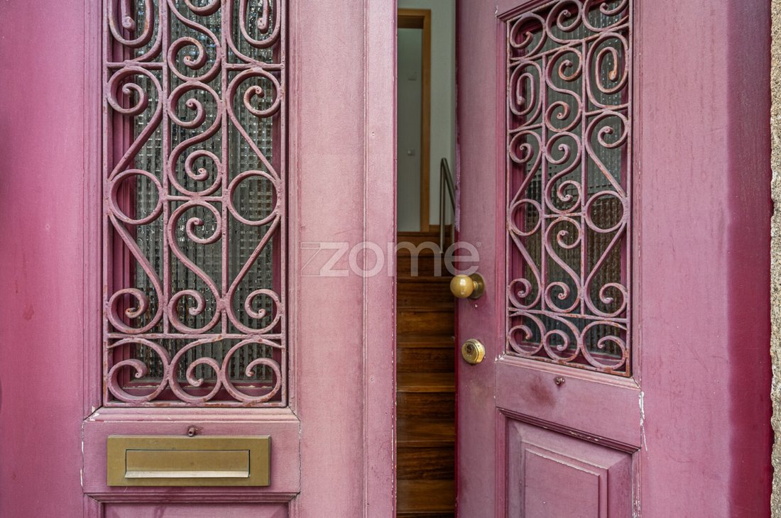 House in Bonfim, Porto District, Portugal 3 - 17892499