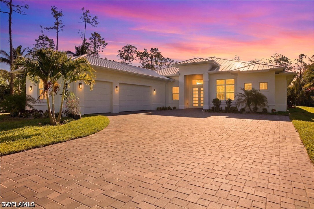 House in Bonita Springs, Florida, United States 1 - 17890434