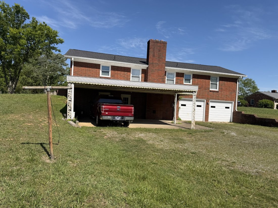 House in Greenbrier, Tennessee, United States 3 - 17891529