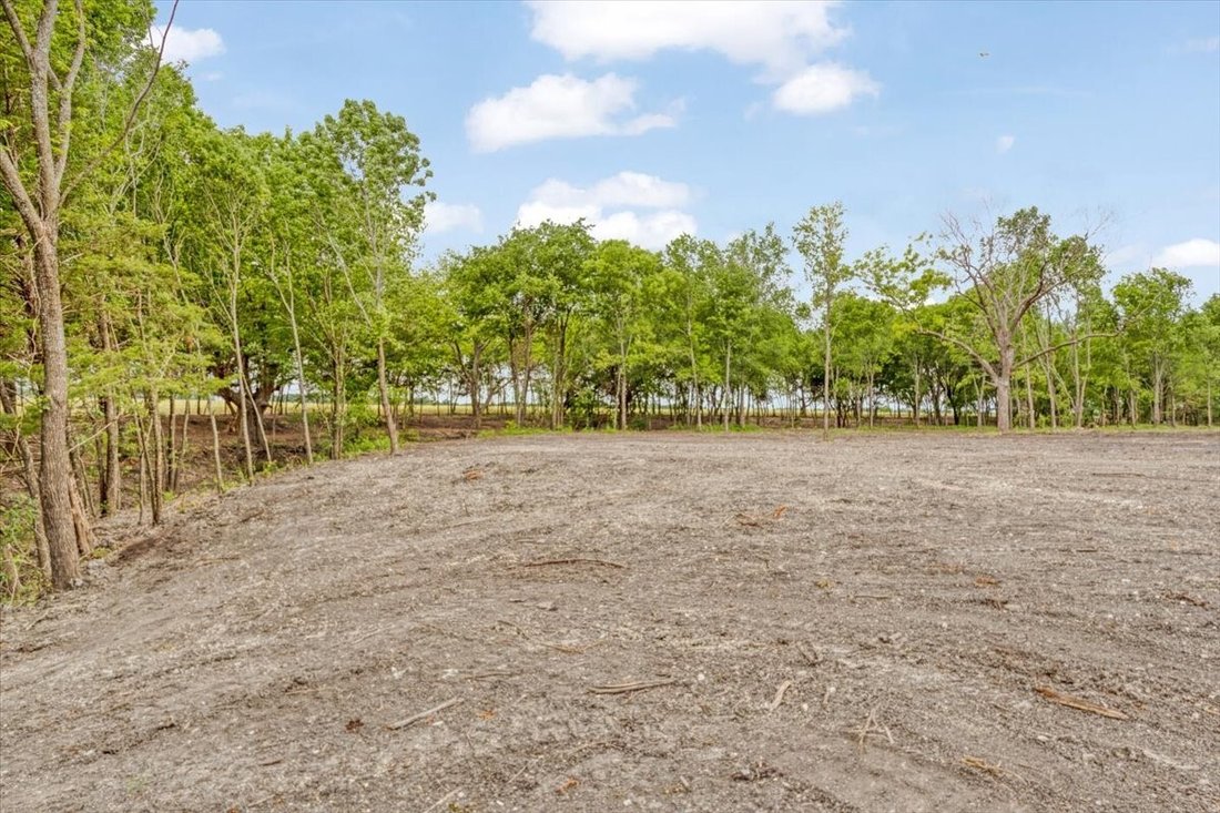 Land in Van Alstyne, Texas, United States 3 - 17892556